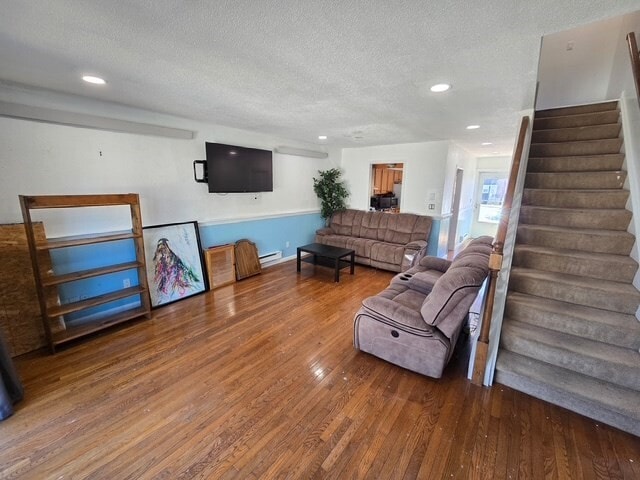 41 Foundry St