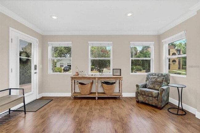 Photo - 1224 Catherine St