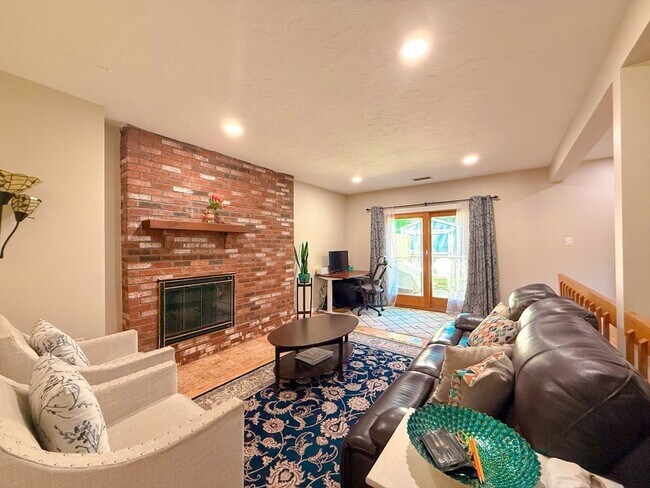 Photo - 25 Westview Rd