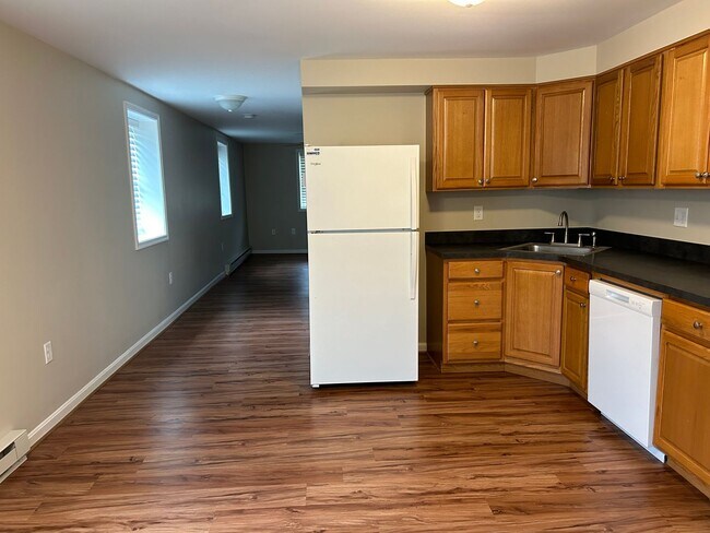 Photo - 224 E Middle Street Unidad Apt 2