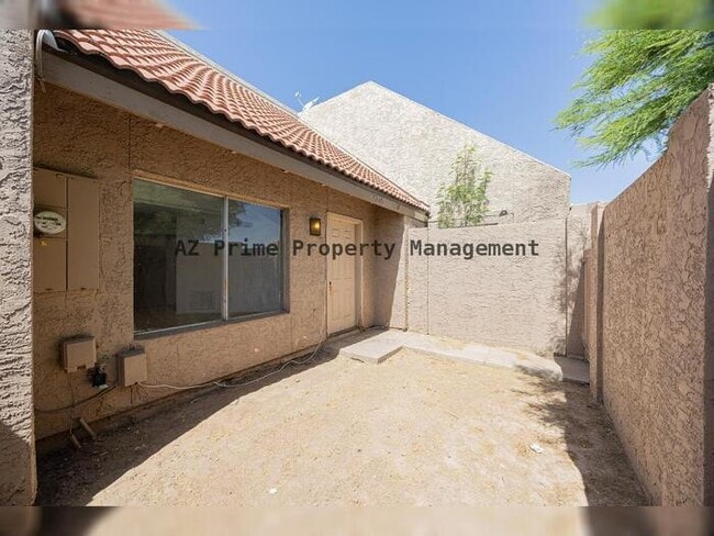 Photo - 7314 N 43rd Ave