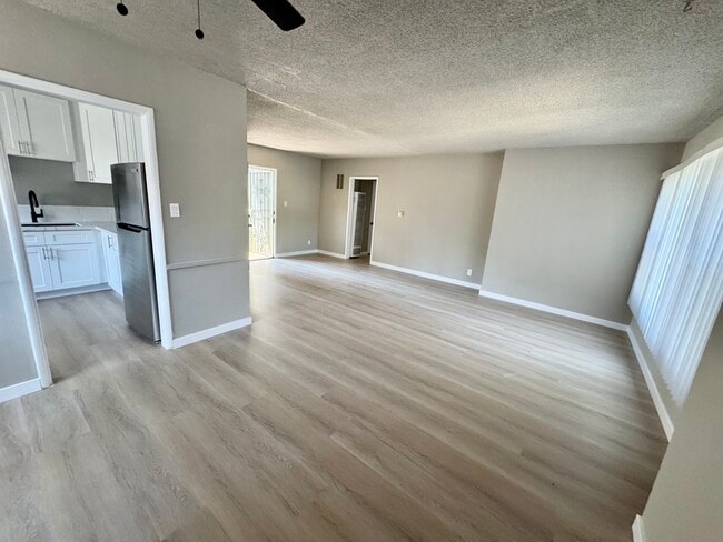 4052 Coco Ave Unit 1