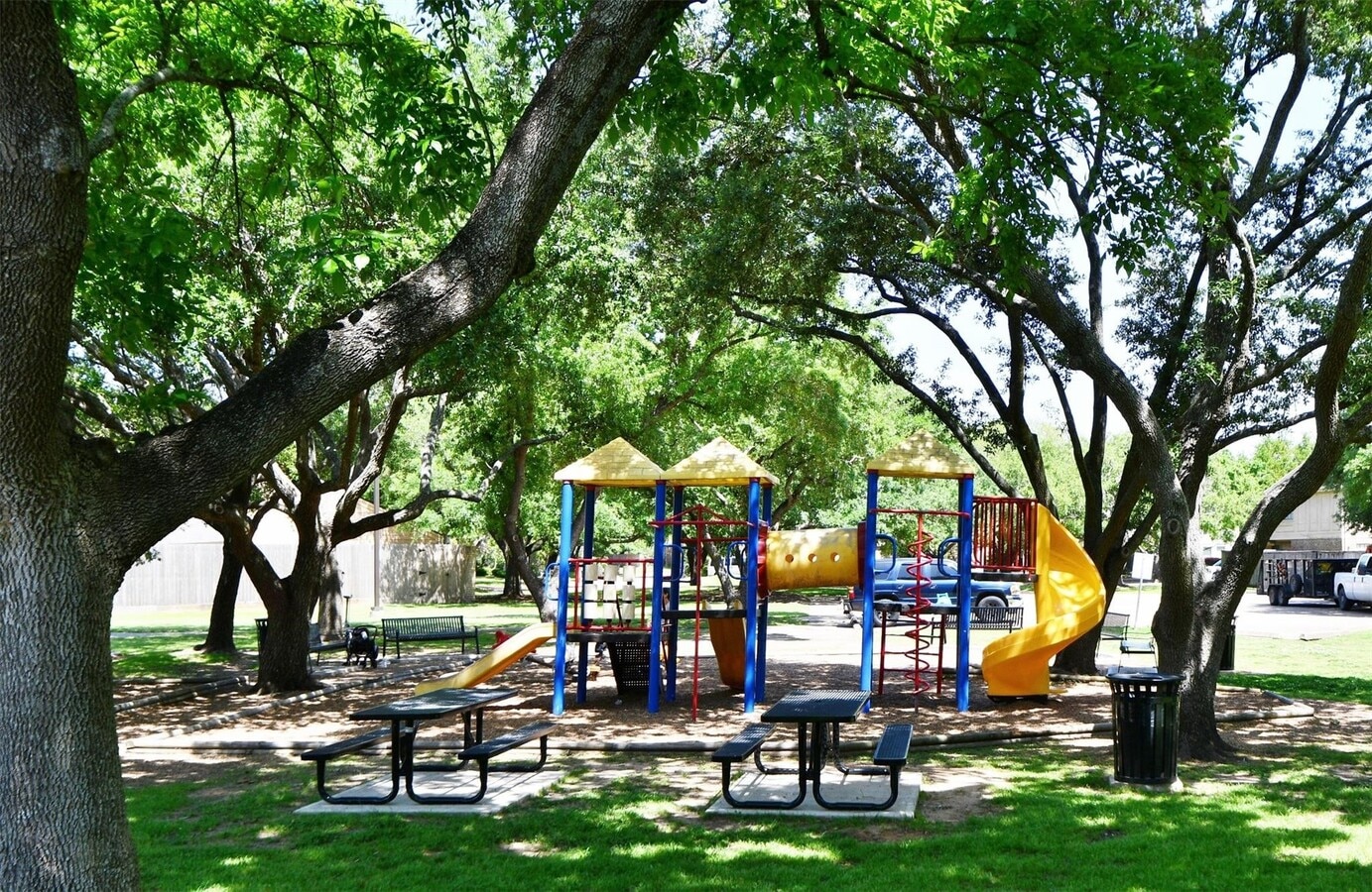 Photo - 7718 Moondance Ln