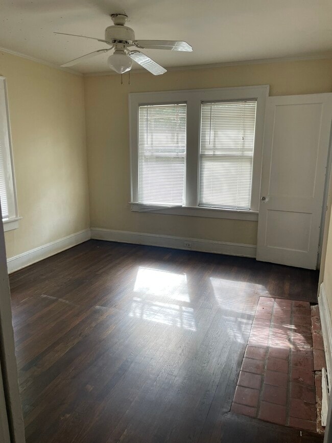 Photo - Super convenient location near Atlantic station and GA Tech University!!Housing Accepted*