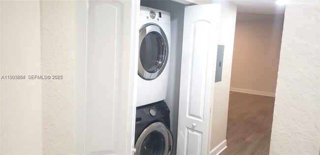 Photo - 1830 Radius Dr Unit 517