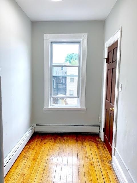 Photo - 53 Monitor St