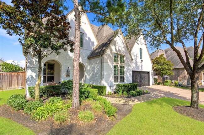 Photo - 3307 Aspen Ranch Ct