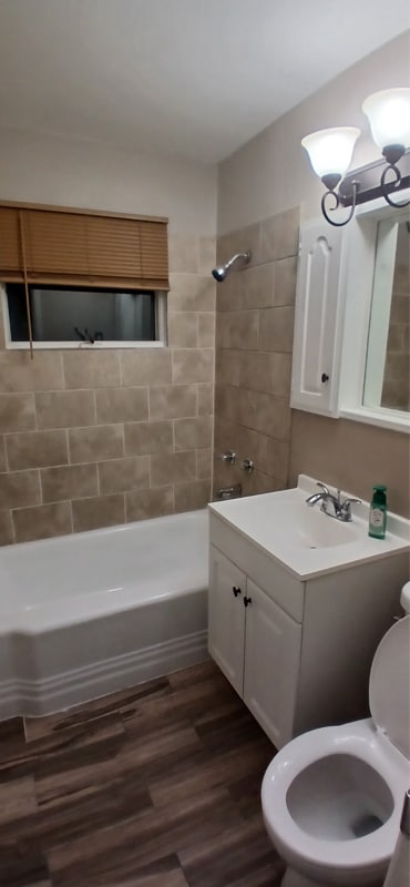 Photo - 11224 Oakland Ave