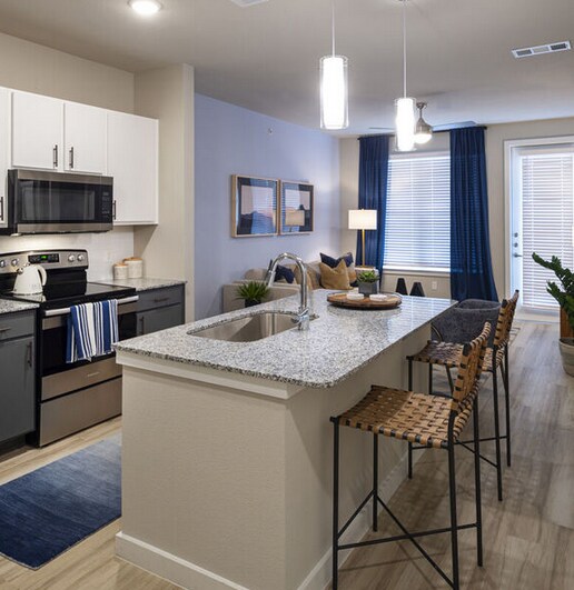 Photo - 23202 Clay Rd Condo Unit 10822