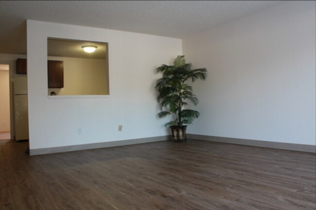 Photo - #334 OLYMPIC PARK