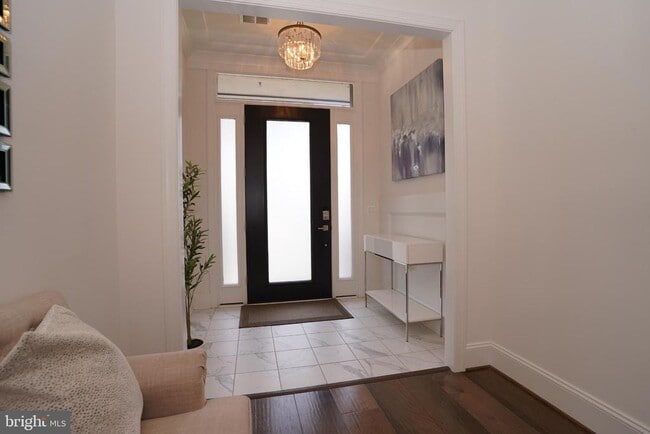 Photo - 44655 Provincetown Dr