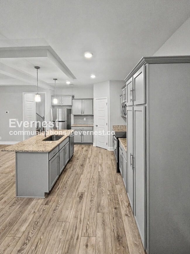 Photo - 4043 Ft Sumter Dr