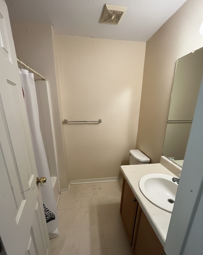 Photo - Coming Soon: Fully Remodeled 3 Bed, 2 Bath Home in Centerville!