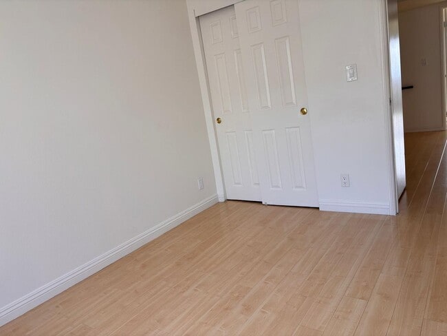 Photo - Welcome to 955 Figueroa Terrace.