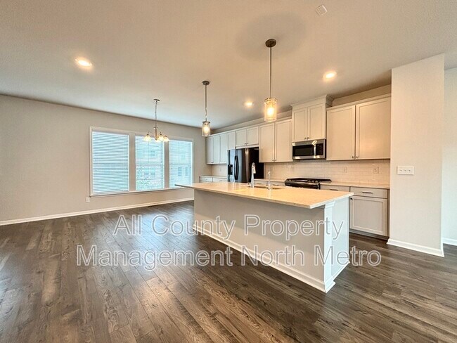 Photo - 3518 Hidden Valley Cir