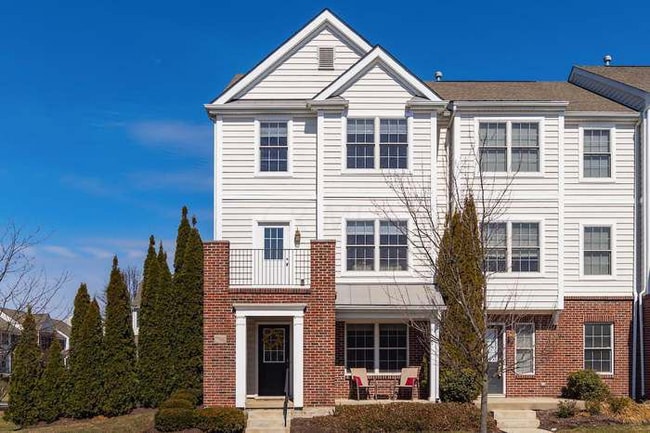 Building Photo - 6006 Turnwood Dr Rental
