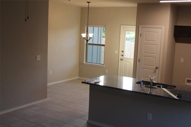 Photo - 1220 Garland Rd