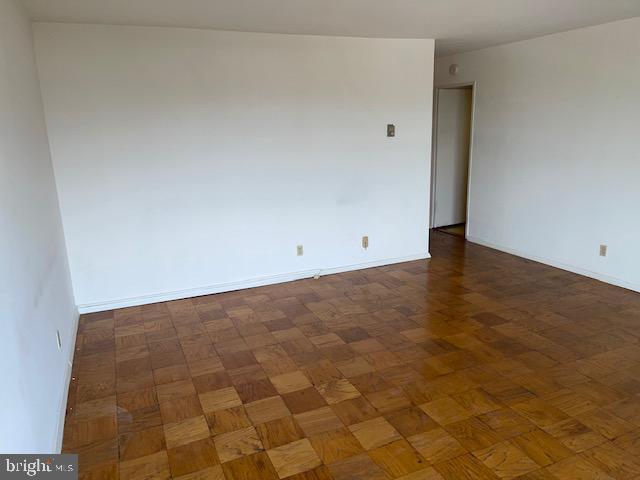 Photo - 1425 4th St SW Unit A617