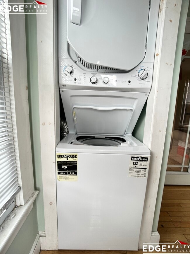 Photo - 32 Bayard St