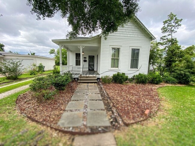 Charming Cottage-Style 1-Bedroom – Bright,... - Charming Cottage-Style 1-Bedroom – Bright,... House
