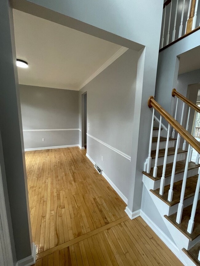 Photo - 1513 King Henry Dr