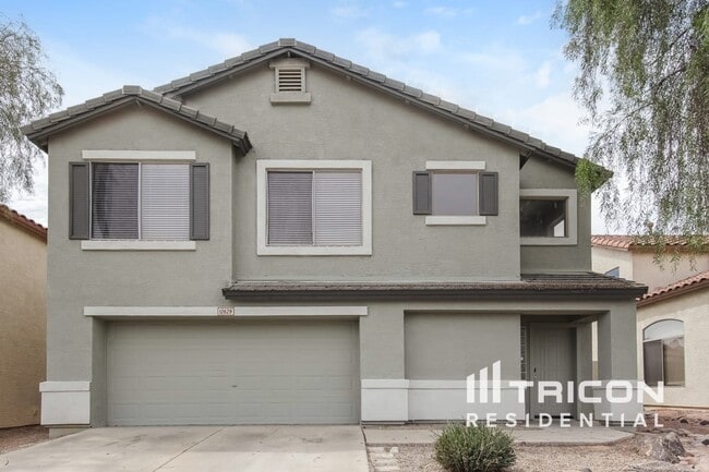 Building Photo - 12629 W Colter St Rental