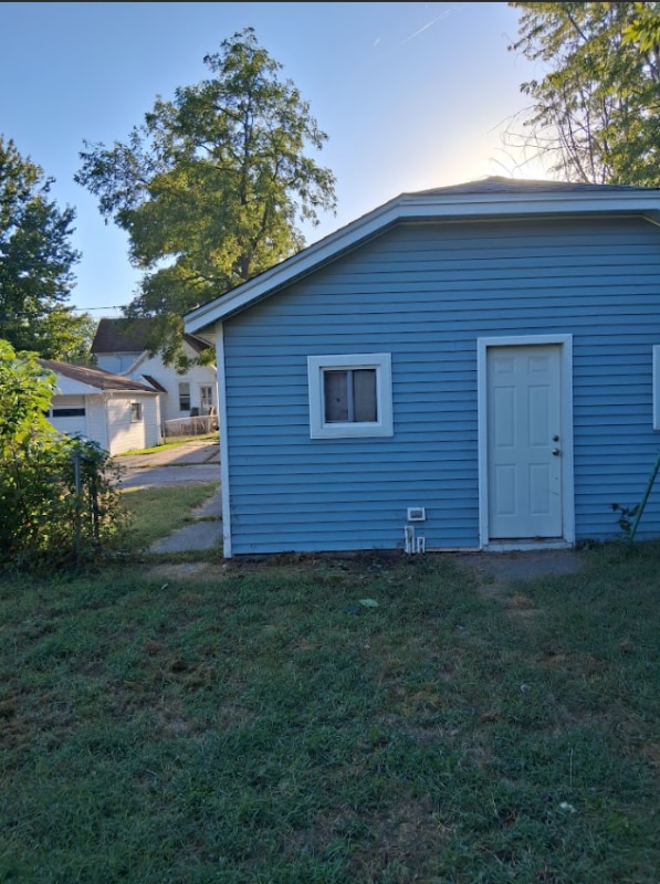 Photo - 418 S Hancock Ave