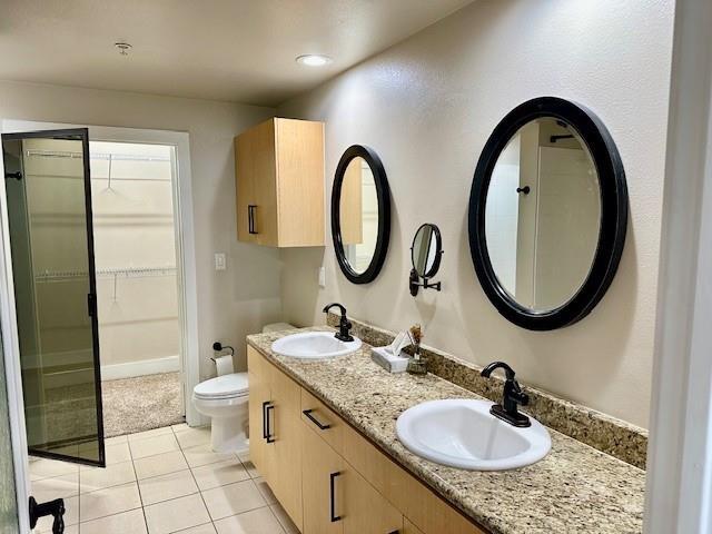 Photo - 4605 Cedar Springs Rd Unit 233