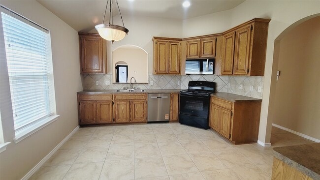 Photo - 14747 Briceland Springs Dr