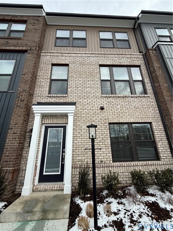 Photo - 10137 Blue Wing Ln
