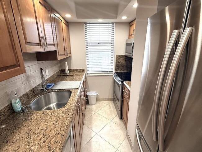 Photo - 111 Briny Ave Unit 711