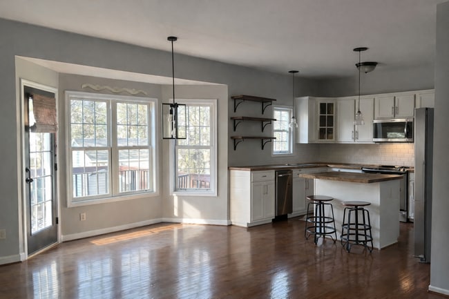 Photo - 8906 Sawgrass Pl