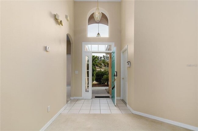 Photo - 626 Corvina Dr