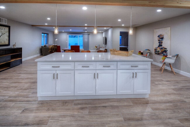 Photo - PRELEASE FOR AUGUST 2026 - Gorgeous Brick ...