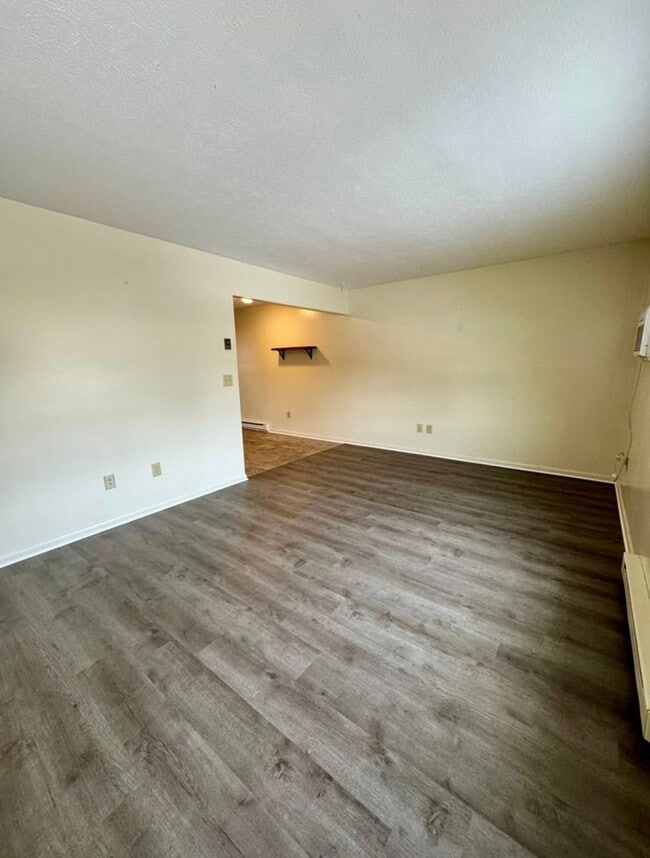 Photo - Apartment for Rent