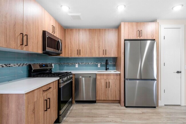 Photo - 212 70th St Unit 405