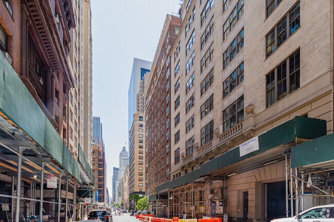 Photo - Windsor Park