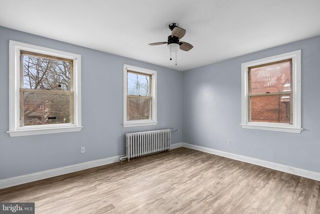 Photo - 4118 First St SE Townhome