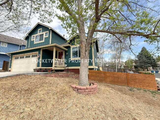 Building Photo - 575 Spruce Cir