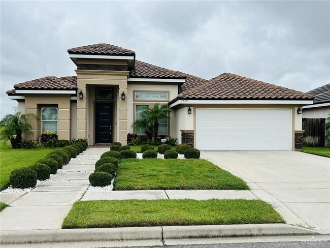 Building Photo - 22 Seton St