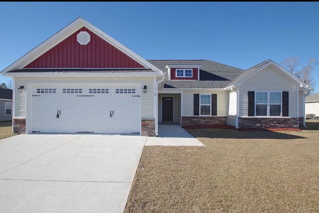 Photo - 312 S Brandon Way House