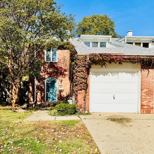 Building Photo - 1302 Mitchem Dr