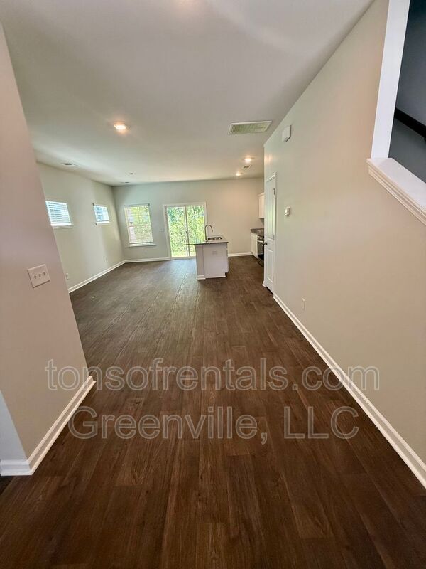 107 Pendleton Place Way