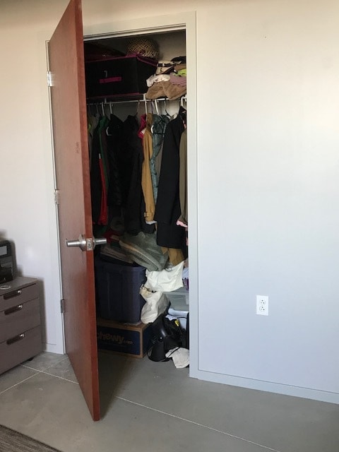 Photo - 1720 Chouteau Ave Unidad 404