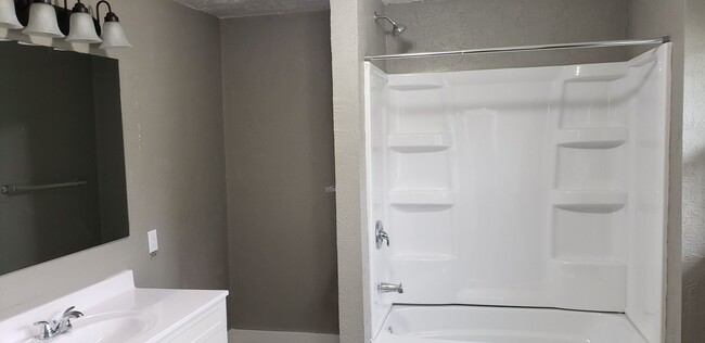 Photo - 5 bedroom 3 bath home