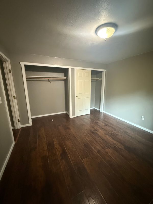 Photo - 4329 Ridgewood Ln NW Unit A