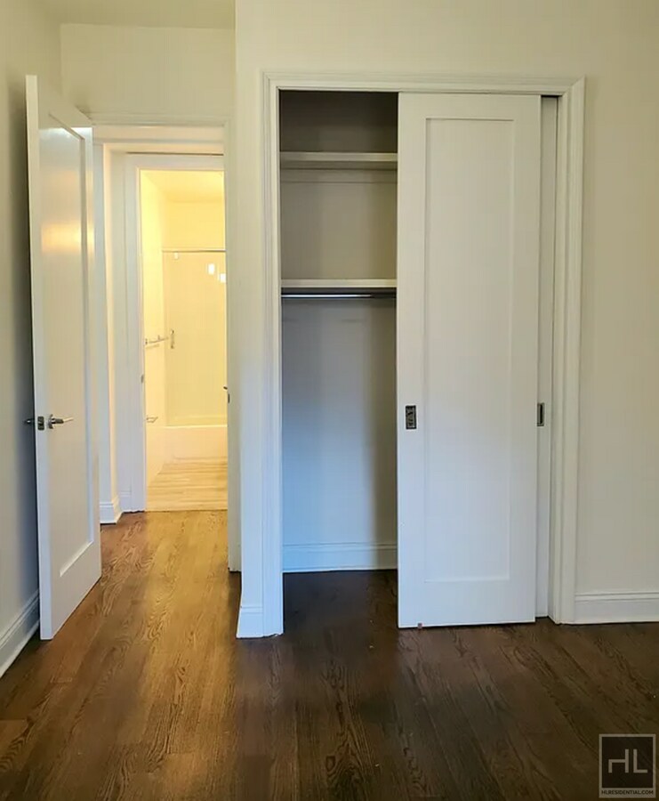 Photo - WEST 22 STREET Unit 6X