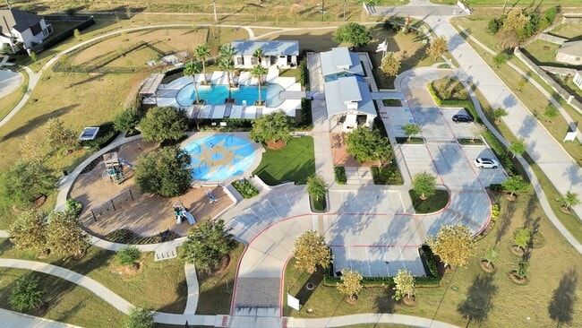 Photo - 10719 Lacaille Ln