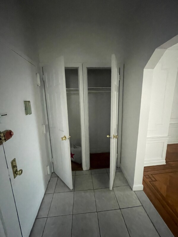Photo - 345 E 54th St Unit 2R