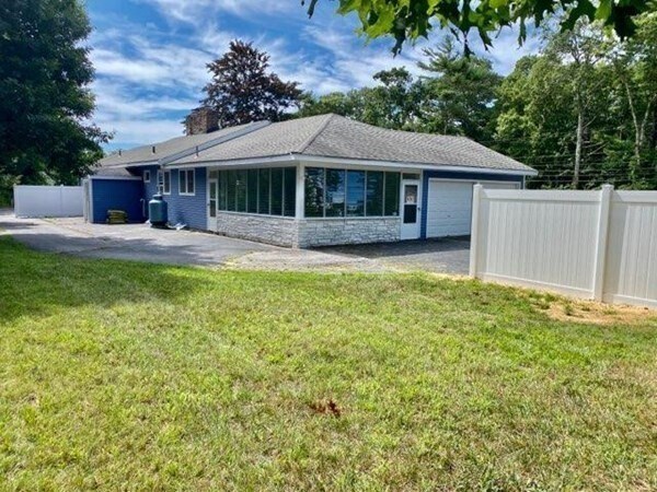 Photo - 1164 State Rd